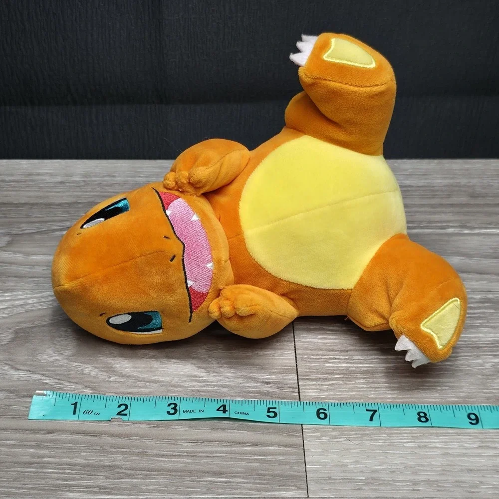 Pokemon 8